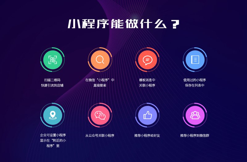 武汉网站开发：打造城市名片的利器
